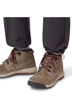 Outlet Royal Robbins Broek Alpine Mountain Pro Winter Jet Black