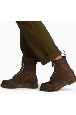 Broek Half Dome Overalls-Royal Robbins Online