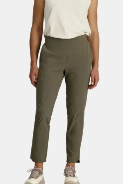 Broek Spotless Evolution Pant-Royal Robbins Hot