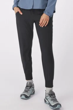 Broek Spotless Evolution Jogger-Royal Robbins Outlet
