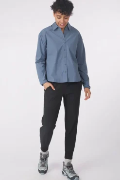 Broek Spotless Evolution Jogger-Royal Robbins Outlet