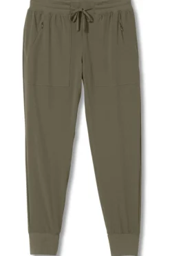 Broek Spotless Evolution Jogger-Royal Robbins Clearance