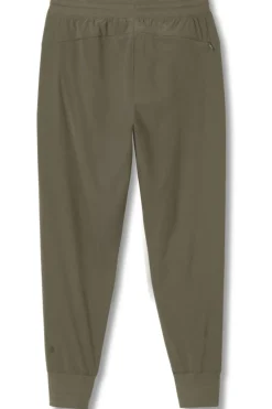 Broek Spotless Evolution Jogger-Royal Robbins Clearance