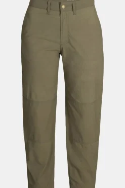 Broek Wilder' Pant-Royal Robbins Outlet