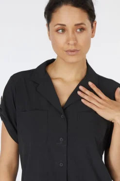 Hemd Spotless Evolution Meadow Ss Shirt-Royal Robbins Outlet