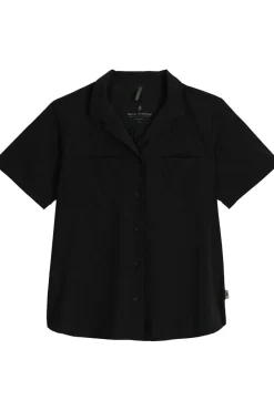 Hemd Spotless Evolution Meadow Ss Shirt-Royal Robbins Outlet