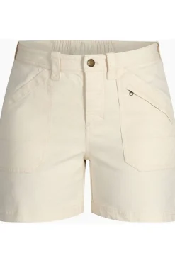 Short Half Dome Shorts-Royal Robbins Clearance