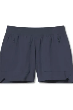 Short Spotless Evolution-Royal Robbins Outlet
