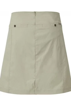 Best Royal Robbins Skort Discovery Wms Ecru