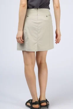 Best Royal Robbins Skort Discovery Wms Ecru