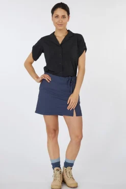 Skort Jammer-Royal Robbins Best