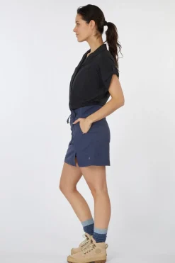 Skort Jammer-Royal Robbins Best