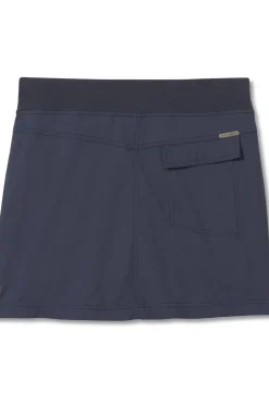 Skort Jammer-Royal Robbins Best