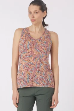 Top Featherweight Tank-Royal Robbins New