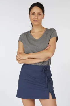 T-Shirt Featherweight Tee-Royal Robbins Fashion