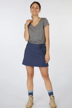 T-Shirt Featherweight Tee-Royal Robbins Fashion