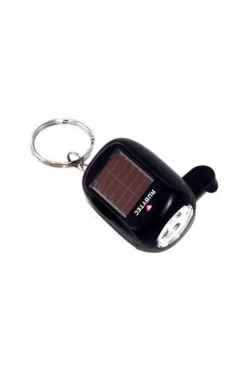 Zaklamp Kao Baby Swing-Rubytec Clearance