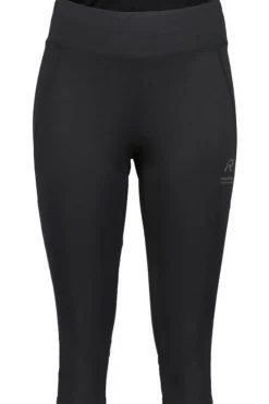 Capri Maakeski-Rukka Outlet