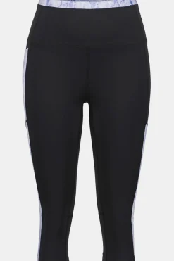 Capri Mouru Print-Rukka Outlet