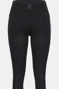 Capri Mouru Print-Rukka Outlet