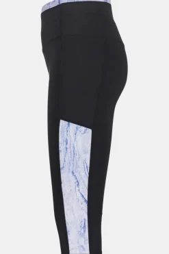 Capri Mouru Print-Rukka Outlet