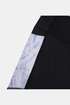 Capri Mouru Print-Rukka Outlet