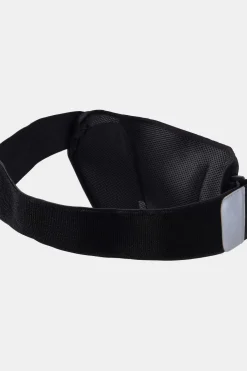 Drinksysteem Uimaniemi-Rukka New