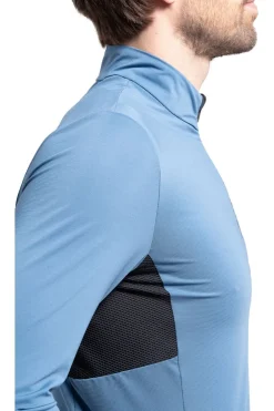 Fleece Melkola-Rukka Clearance