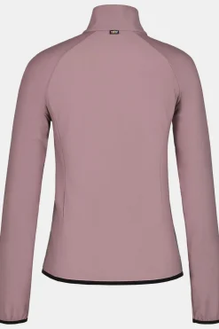 Fleece Maahe-Rukka Online