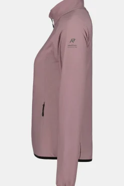 Fleece Maahe-Rukka Online