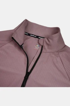 Fleece Maahe-Rukka Online