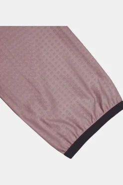 Fleece Maahe-Rukka Online