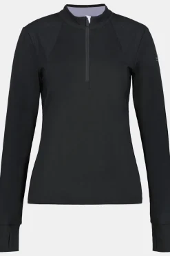 Sale Rukka Fleece Maarala 990