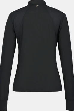 Sale Rukka Fleece Maarala 990