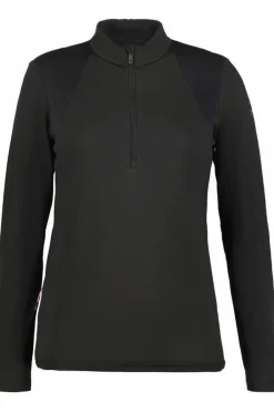 Fleece Merisaari-Rukka Hot