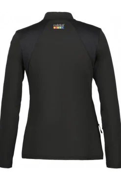 Fleece Merisaari-Rukka Hot