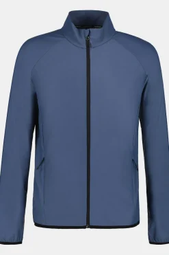 Outlet Rukka Fleece Muhos 342