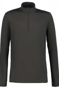 Fleece Murtola-Rukka Fashion