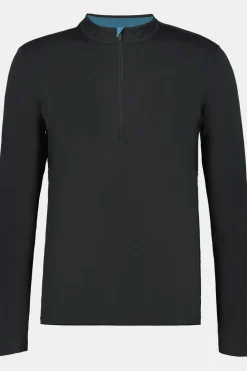 New Rukka Fleece Murtu 533