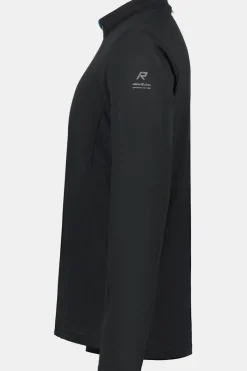 New Rukka Fleece Murtu 533