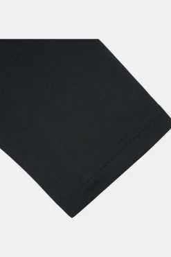 New Rukka Fleece Murtu 533