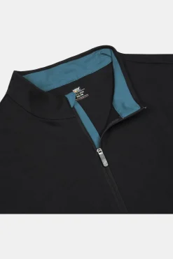 New Rukka Fleece Murtu 533