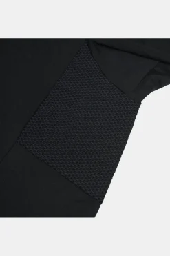 New Rukka Fleece Murtu 533