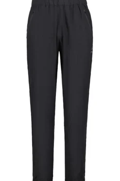 Joggingbroek Moiki-Rukka Hot