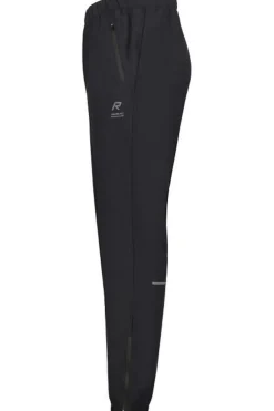 Joggingbroek Moiki-Rukka Hot