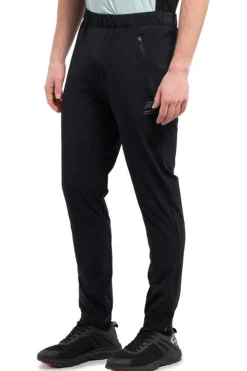 Joggingbroek Moiki-Rukka Hot