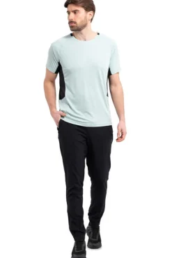 Joggingbroek Moiki-Rukka Hot