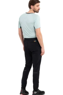 Joggingbroek Moiki-Rukka Hot