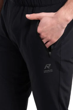 Joggingbroek Moiki-Rukka Hot