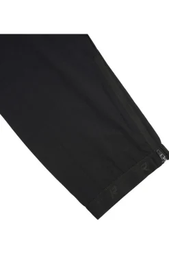 Joggingbroek Moiki-Rukka Hot